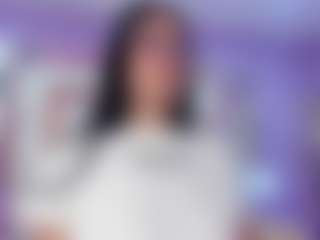 Scarlette15's Live Sex Cam Show