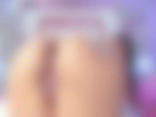 Scarlette15's Live Sex Cam Show