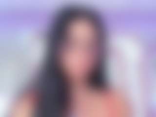 Scarlette15's Live Sex Cam Show
