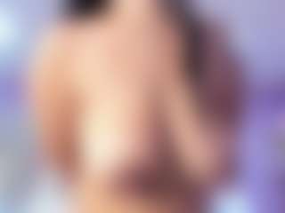 Scarlette15's Live Sex Cam Show