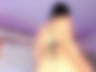 Scarlette15's Live Sex Cam Show