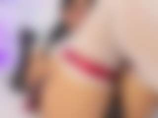 Scarlette15's Live Sex Cam Show