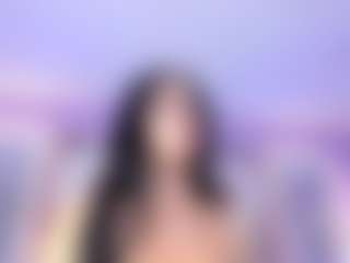 Live cam show with Scarlette15 - Ass Bouncing on CamClone