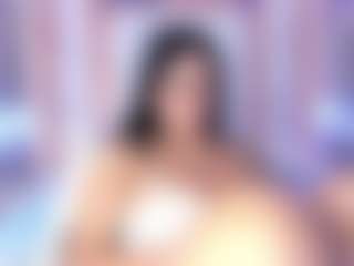 Live cam show with Scarlette15 - Ass Bouncing on xxxlivecams.org