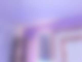 Live cam show with Scarlette15 - Full Nudity on Chatstar