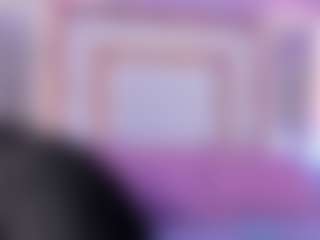Scarlette15's Live Sex Cam Show