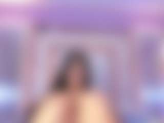 Live cam show with Scarlette15 - Deepthroat on sexylive.show