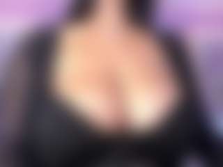 Live cam show with Scarlette15 - Erotic Dance on liverealitysex.com