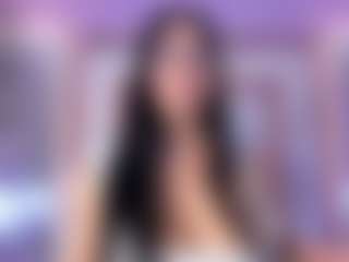 Live cam show with Scarlette15 - Teen (18+) on crypto-cams