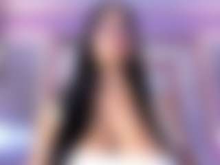 Live cam show with Scarlette15 - Ass Bouncing on crypto-cams