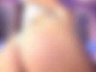 Live cam show with Scarlette15 - Full Nudity on crypto-cams