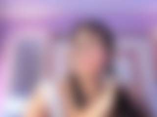 Live cam show with Scarlette15 - Drinking on crypto-cams