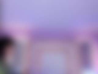 Scarlette15's Live Sex Cam Show