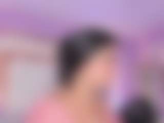 Live cam show with Scarlette15 - Pov on Free Soda