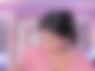 Scarlette15's Live Sex Cam Show