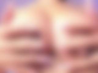 Live cam show with Scarlette15 - Pov on Camsoda Late Night