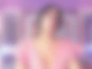Scarlette15's Live Sex Cam Show