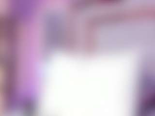 Scarlette15's Live Sex Cam Show
