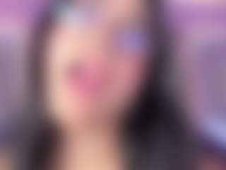 Live cam show with Scarlette15 - Pov on livesuperchat.net