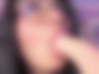 Scarlette15's Live Sex Cam Show