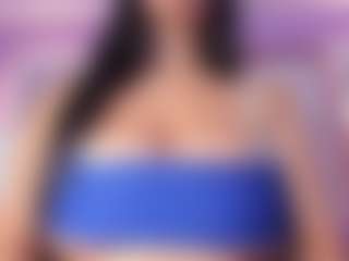 Scarlette15's Live Sex Cam Show