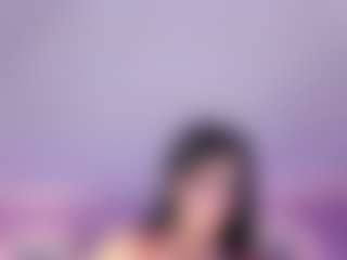 Scarlette15's Live Sex Cam Show