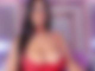 Scarlette15's Live Sex Cam Show