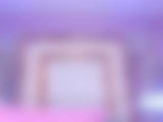 Scarlette15's Live Sex Cam Show