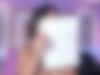 Live cam show with Scarlette15 - Ass Bouncing on sexytreat.net