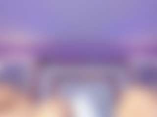 Scarlette15's Live Sex Cam Show