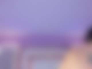 Scarlette15's Live Sex Cam Show