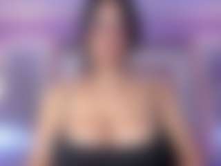 Live cam show with Scarlette15 - Anal Toys on fapnchat