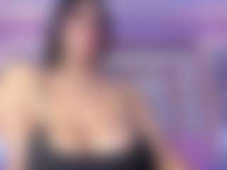 Live cam show with Scarlette15 - Ass Bouncing on Camsoda