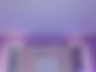 Live cam show with Scarlette15 - Sexy on slutload