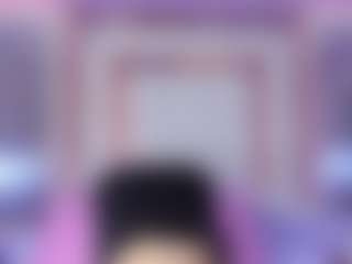 Live cam show with Scarlette15 - Deepthroat on Camsoda