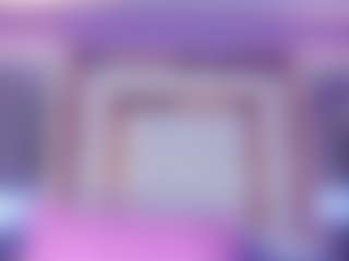 Live cam show with Scarlette15 - Ass Bouncing on CamClone