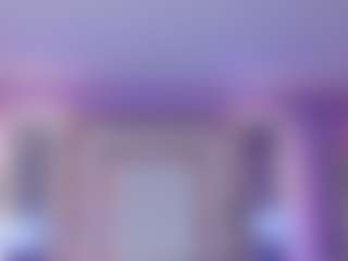 Live cam show with Scarlette15 - Fetish on Camsoda