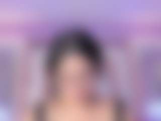 Scarlette15's Live Sex Cam Show