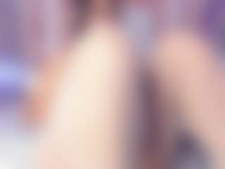 Scarlette15's Live Sex Cam Show