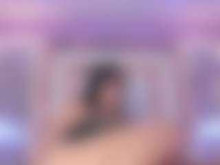 Scarlette15's Live Sex Cam Show