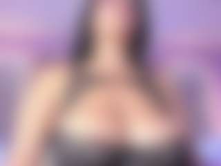 Scarlette15's Live Sex Cam Show