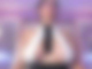 Scarlette15's Live Sex Cam Show