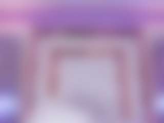 Scarlette15's Live Sex Cam Show