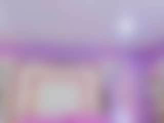 Scarlette15's Live Sex Cam Show