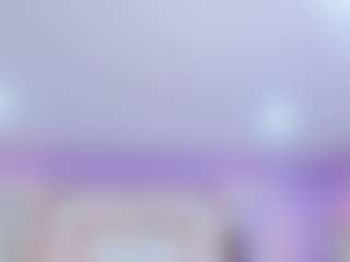 Scarlette15's Live Sex Cam Show