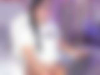 Live cam show with Scarlette15 - Fingering on camwithhim.com