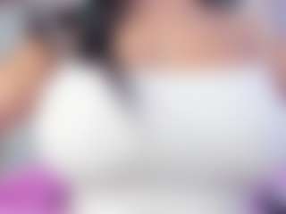 Scarlette15's Live Sex Cam Show