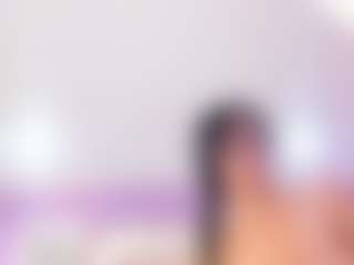 Scarlette15's Live Sex Cam Show