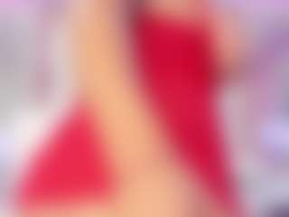 Scarlette15's Live Sex Cam Show