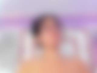 Scarlette15's Live Sex Cam Show